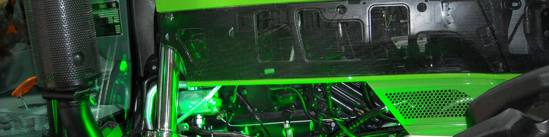 SCR-System_Traktor_Deutz-Fahr_Agrotron_K610_4595 SCR-System_Traktor_Deutz-Fahr_Agrotron_K610_4595