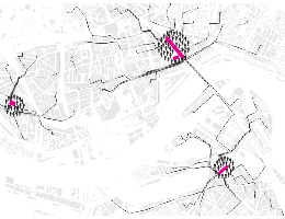 200330_ROTTERDAM_01 200330_ROTTERDAM_01