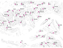 200330_ROTTERDAM_02 200330_ROTTERDAM_02