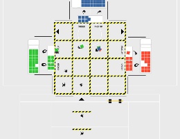 C:UsersKajaDesktopDropboxShift_work_2020Shift00_Scattered C:UsersKajaDesktopDropboxShift_work_2020Shift00_Scattered