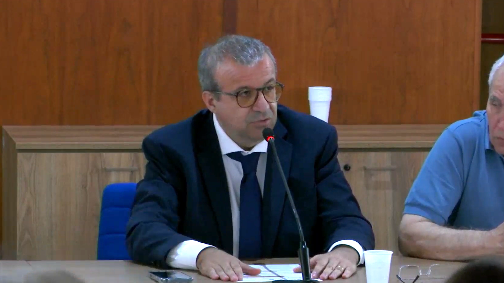 Just Transition Fund e CER: il supporto alla pianificazione degli enti