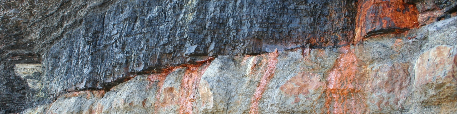 Sydney_Mines_Point_Aconi_Seam_038 Sydney_Mines_Point_Aconi_Seam_038