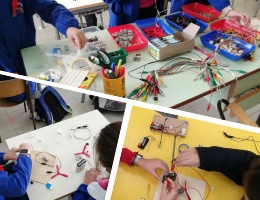 WhatsApp Image 2021-04-29 at 15.40.56-2 WhatsApp Image 2021-04-29 at 15.40.56-2