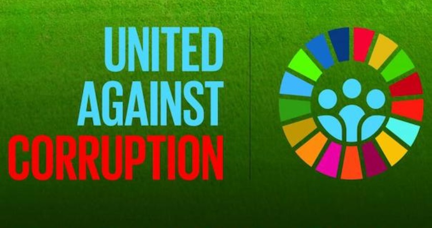 anticorruptionday anticorruptionday