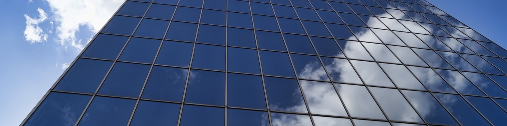 architecture-structure-sky-technology-sunlight-building-1342712-pxhere.com architecture-structure-sky-technology-sunlight-building-1342712-pxhere.com