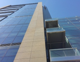 architecture-technology-roof-building-skyscraper-highrise-496141-pxhere.com architecture-technology-roof-building-skyscraper-highrise-496141-pxhere.com