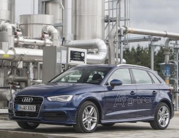 Electricity and transport against global warning: the role of the e-fuels Electricity and transport against global warning: the role of the e-fuels