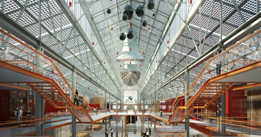 b_730_093505e8-0048-45a5-ad7c-90a64b48fc0f b_730_093505e8-0048-45a5-ad7c-90a64b48fc0f