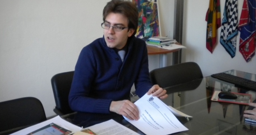 balocchi-provincia-grossetooggi balocchi-provincia-grossetooggi