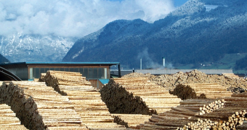 biomass-comb biomass-comb