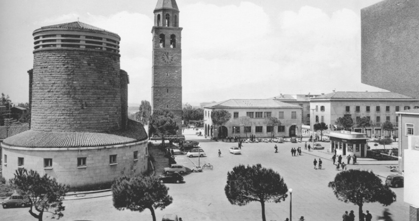 carbonia 2 carbonia 2