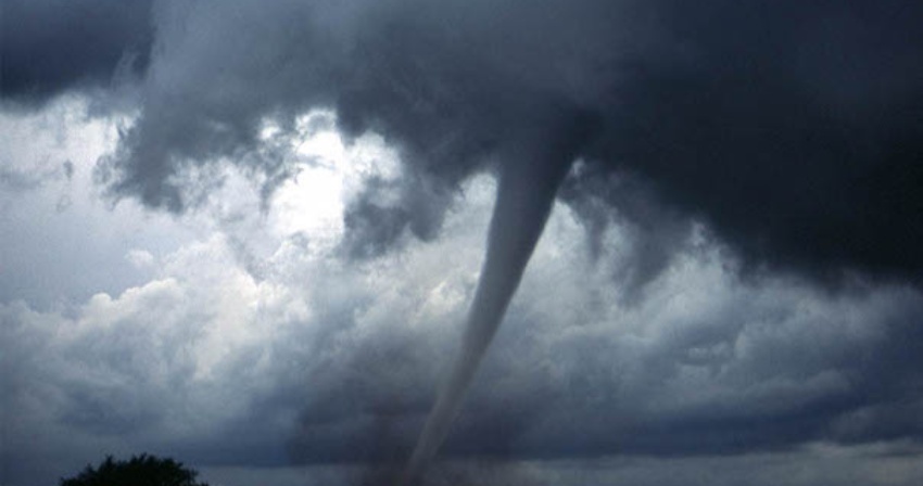 climatechange climatechange