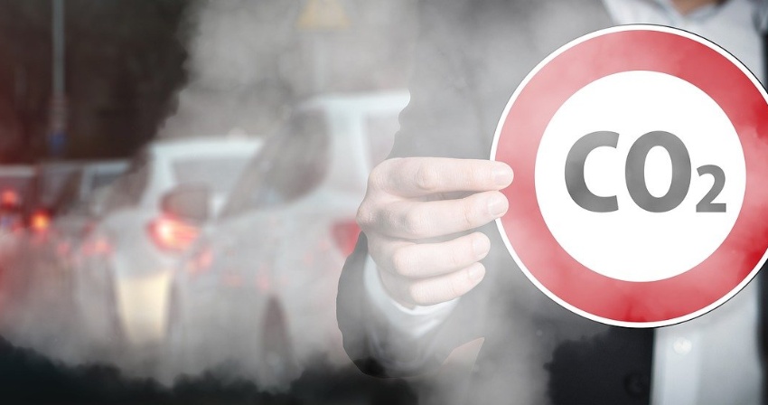 co2-4767388_1280 co2-4767388_1280