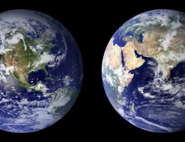 earth-11593_1920 earth-11593_1920