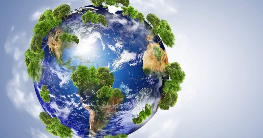 Earth day (sotacarbo) Earth day (sotacarbo)