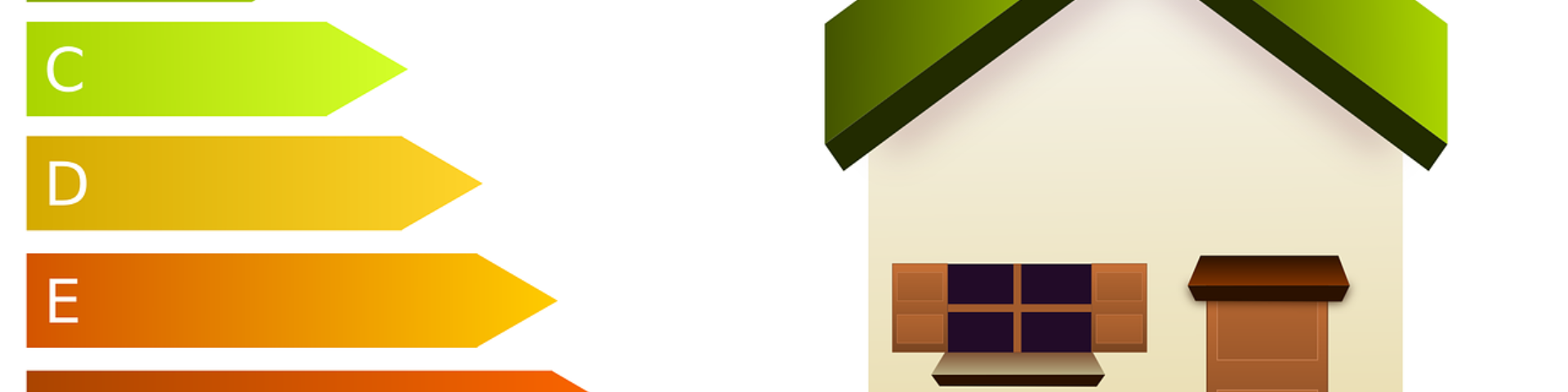 energy-efficiency-154006_1280 energy-efficiency-154006_1280