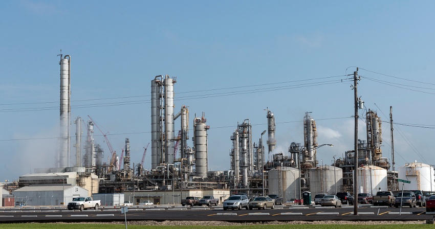 energy-storage-complex-near-la-porte-texas-1024 energy-storage-complex-near-la-porte-texas-1024