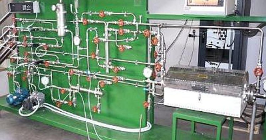 fenice--400x300 fenice--400x300