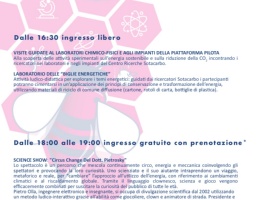 Notte Europea dei Ricercatori 2019-back Notte Europea dei Ricercatori 2019-back