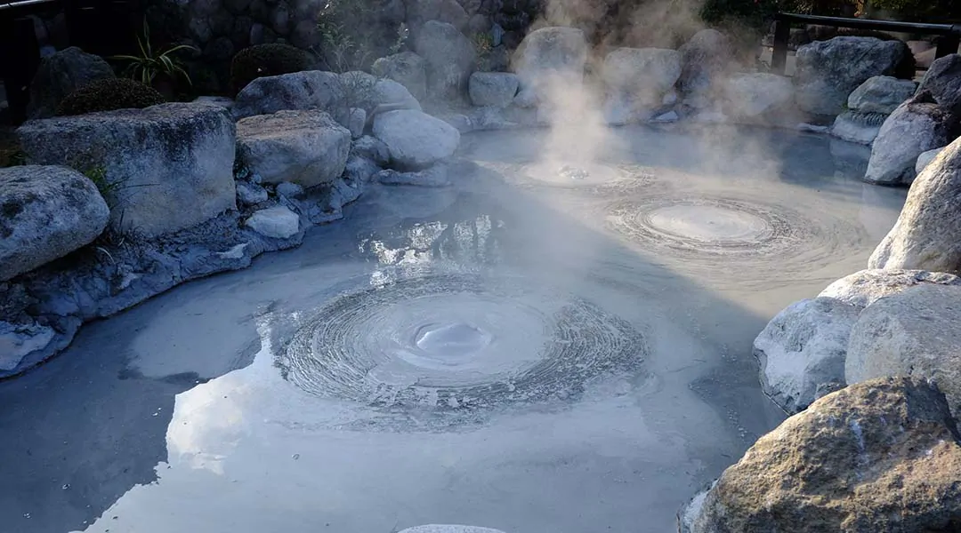 Hydrogen hotspring (da advancedsciencenews.com) Hydrogen hotspring (da advancedsciencenews.com)