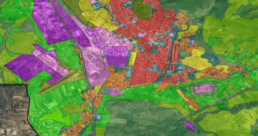 immagine gis immagine gis