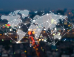 iot-technology-concept-city-transport-smart-1575603-pxhere.com iot-technology-concept-city-transport-smart-1575603-pxhere.com