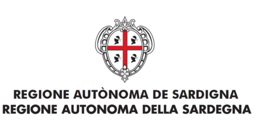 logo-regione-sardegna logo-regione-sardegna