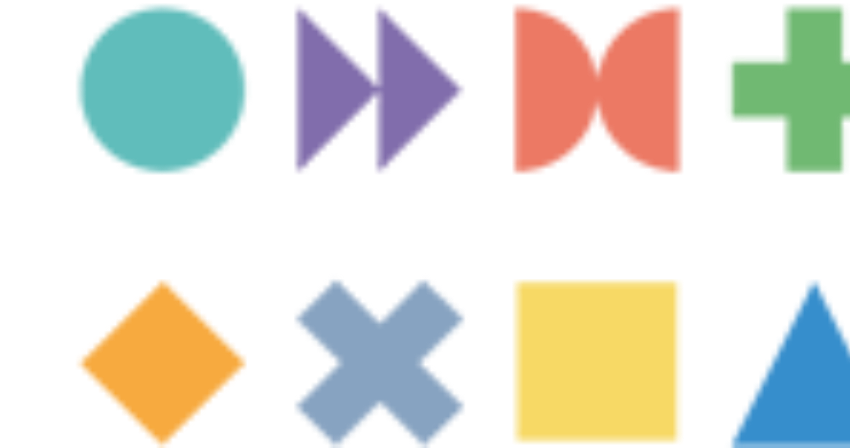 logo_agendaurbana_definitivo logo_agendaurbana_definitivo