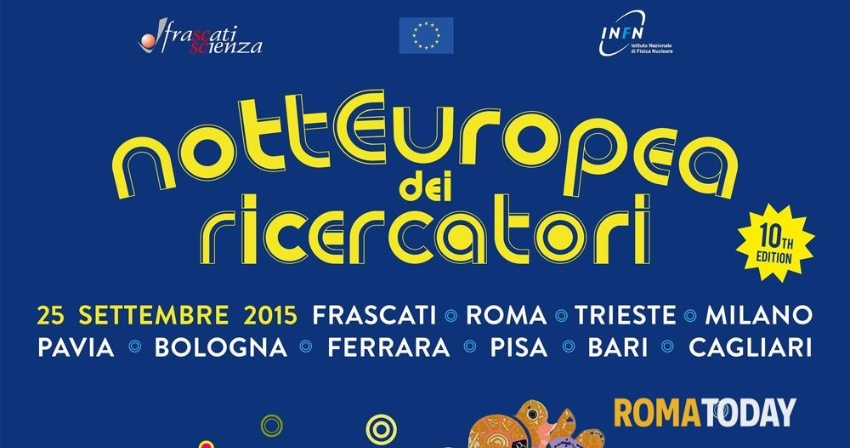 manifesto web-2 manifesto web-2