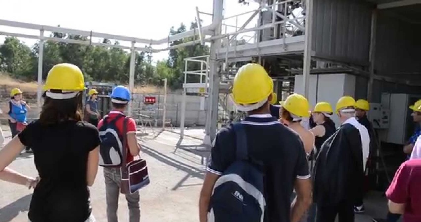 maxresdefault maxresdefault