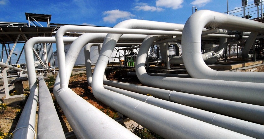 pipe-1886687_1280 Foto di bstad da Pixabay pipe-1886687_1280 Foto di bstad da Pixabay