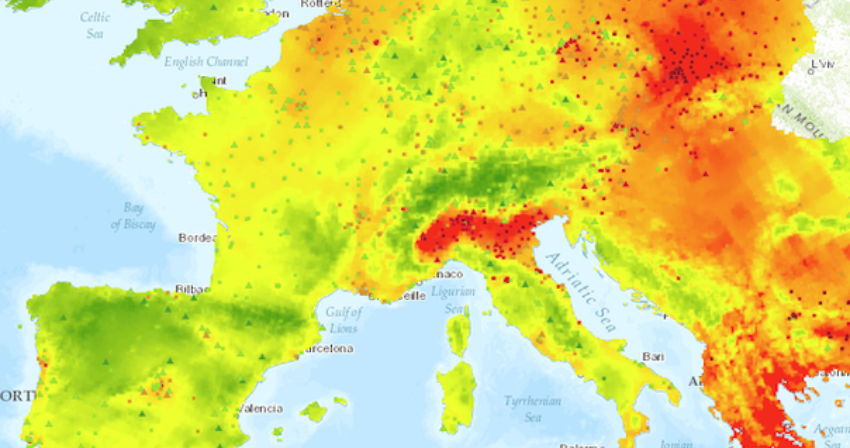 pm10-mappa-europa-EEA pm10-mappa-europa-EEA