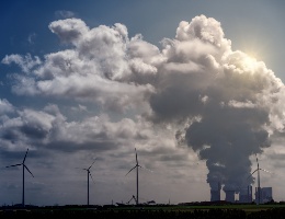 power-plant-4287090 power-plant-4287090