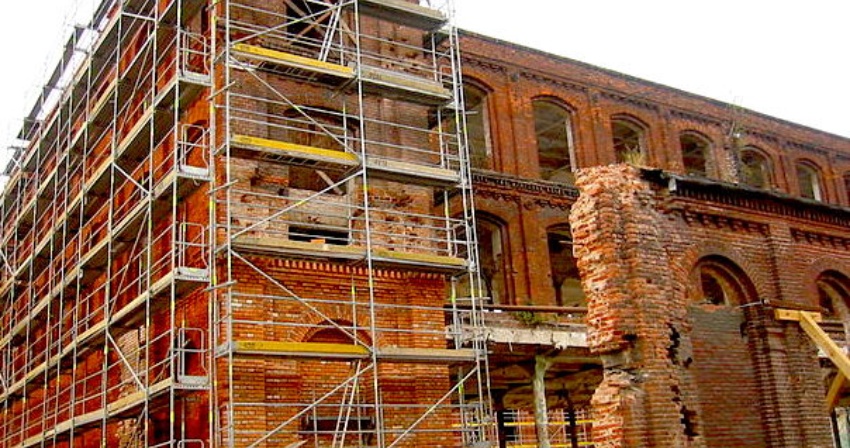 recedil-budw recedil-budw