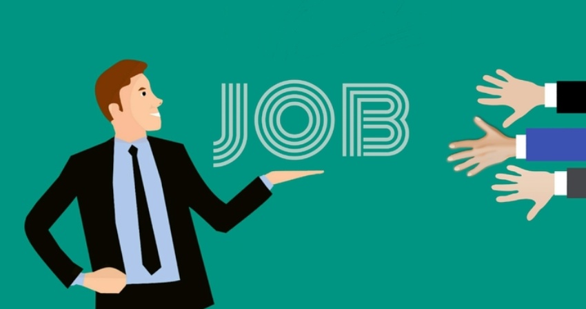 recruitment-opportunity-employment-career-people-background-1568213-pxhere.com recruitment-opportunity-employment-career-people-background-1568213-pxhere.com