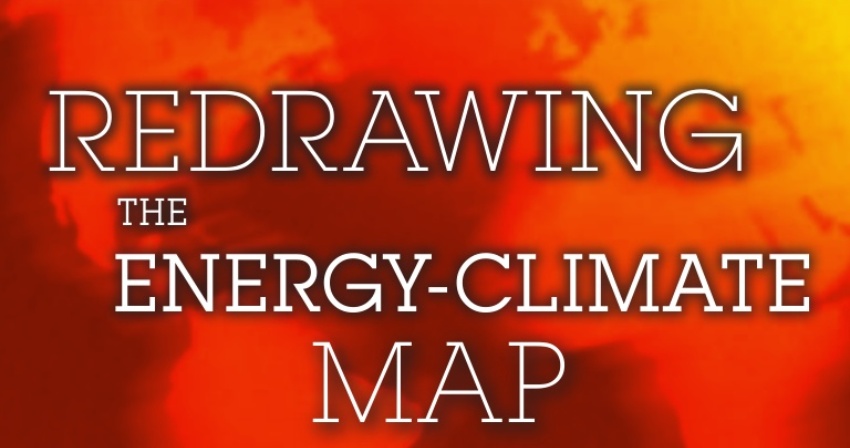redrawingtheenergy-climatemap-131023034056-phpapp02-thumbnail-4 redrawingtheenergy-climatemap-131023034056-phpapp02-thumbnail-4
