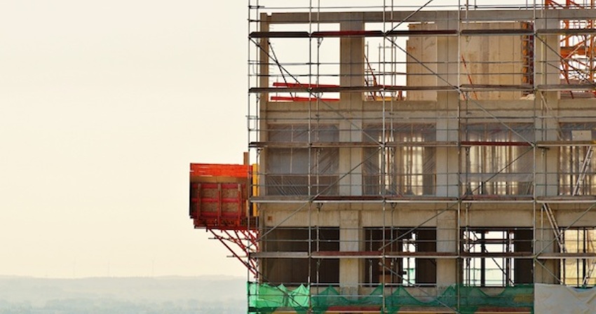 ristrutturazioni-efficienza ristrutturazioni-efficienza