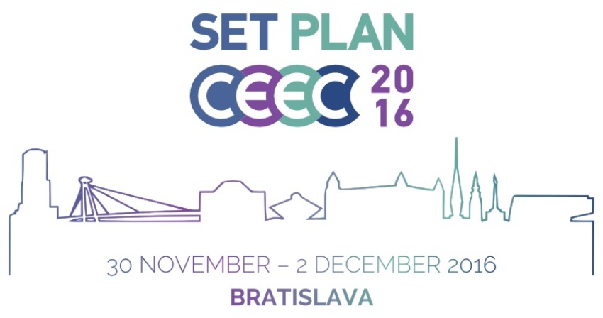 set plan set plan