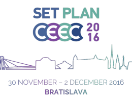 set plan set plan