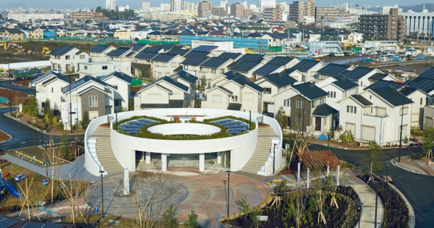 smart-city-fujisawa-810x540 (1) smart-city-fujisawa-810x540 (1)