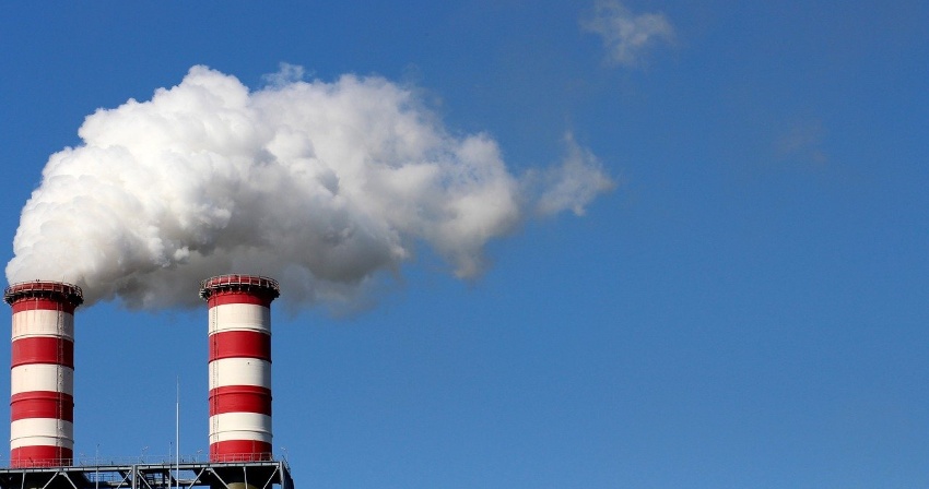 smoke-1580460_1280 smoke-1580460_1280