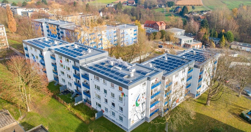 solar-4824598_1280 solar-4824598_1280