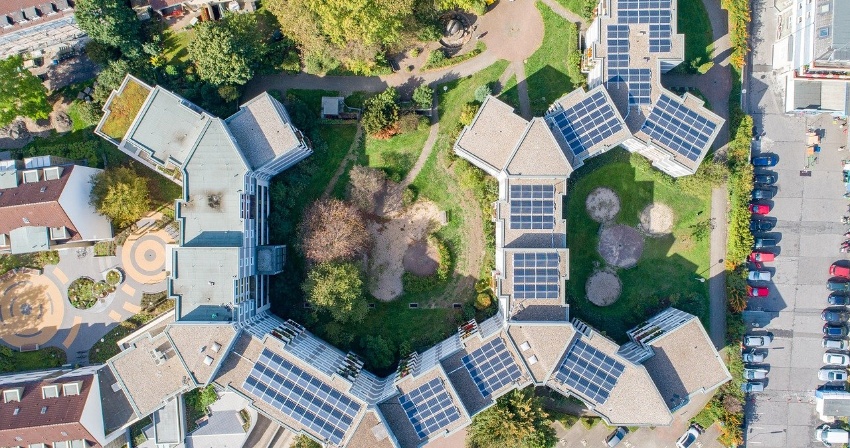 solar-4824603_1280 solar-4824603_1280