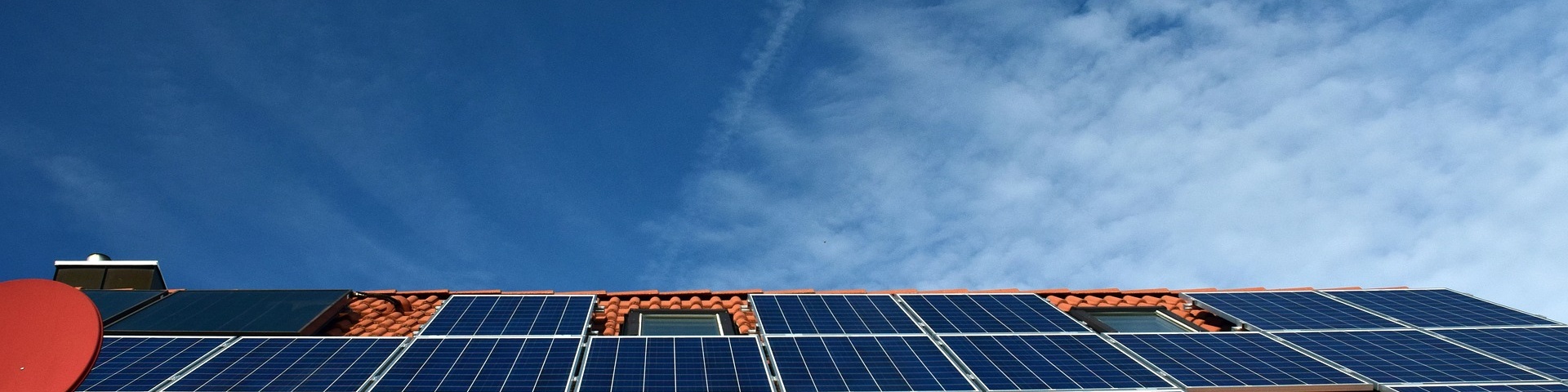 solar-system-2939551_1920 solar-system-2939551_1920