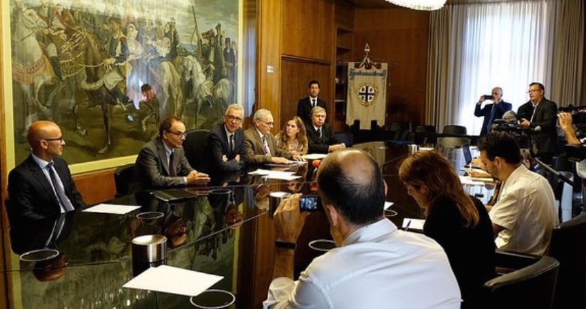 sotacarbo-netl-ras sotacarbo-netl-ras