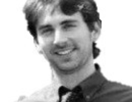 Città intelligente per cittadini intelligenti Città intelligente per cittadini intelligenti