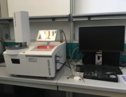 Energia da microalghe: arrivano i risultati Energia da microalghe: arrivano i risultati