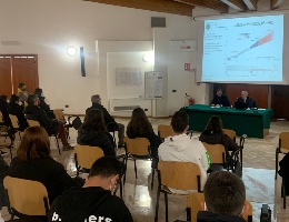 tempImageqeFtoX tempImageqeFtoX