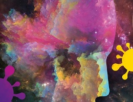 world_science_day_2020_poster world_science_day_2020_poster