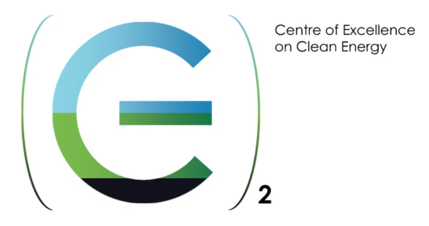 Project Logo Project Logo